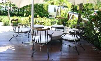 Imagem 3: Casa Alto Padrão em Guarajuba - 100M da Praia