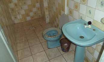 Imagem 7: CANOAS - Galpão/Depósito/Armazém - NITEROI