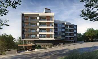 Imagem: Apartamento para Venda em Florianópolis