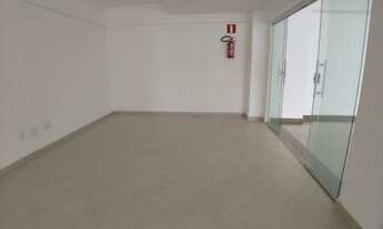 Imagem 4: Loja para aluguel, Campo - Barbacena/MG