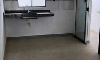 Imagem 2: Aluguel Kitnet Três Pontas MG