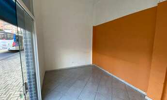 Imagem 4: Imóvel comercial na Perimetral, Centro, na Cidade de Santo André-SP