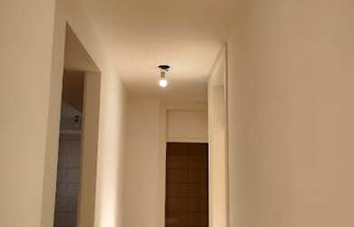 Imagem 2: Apartamento para alugar, 55 m² - Neves - São Gonçalo/RJ