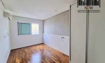 Imagem 7: SãO PAULO - Apartamento Padrão - Vila Leopoldina