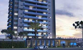 Imagem 3: Lumina Premium Residences