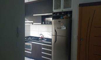 Imagem 3: JARAGUá DO SUL - Padrão - Tifa Martins