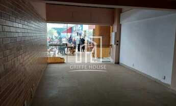 Imagem 2: LOCAÇÃO LOJA O2 CORPORATE BARRA DA TIJUCA