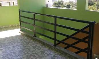 Imagem 5: Aluga-se kitnet e ótima localização