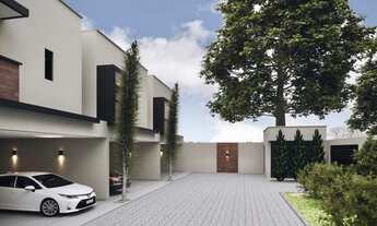 Imagem: Casa em Condomínio para Venda em Goiânia