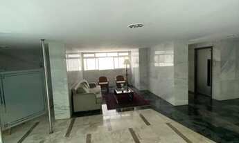 Imagem 3: Lindo Apartamento Bela Vista - São Paulo