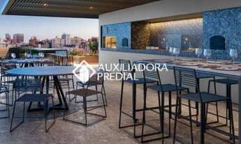 Imagem 4: PORTO ALEGRE - Apartamento Padrão - moinhos de vento