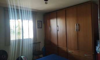 Imagem 5: Vendo ou troco casa - Aceito proposta