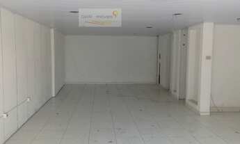 Imagem 3: Salao-comercial-Padrao-para-Venda-e-Aluguel-em-Vila-Sao-Geraldo-Sao-Paulo-SP