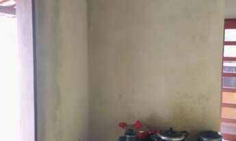 Imagem 7: Bela casa em Japaratinga, oportunidade unica