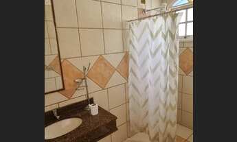 Imagem 7: Chácara para vendo ou permuta por casa