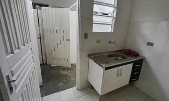 Imagem 7: Casa de 2 cômodos para alugar próximo a estação primavera cidade dutra