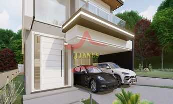 Imagem 3: VIAMãO - Casa de Condomínio - Condomínio Buena vista