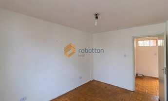 Imagem 6: APARTAMENTO A 600M DA ESTAÇÃO VERGUEIRO DO METRÔ!!!