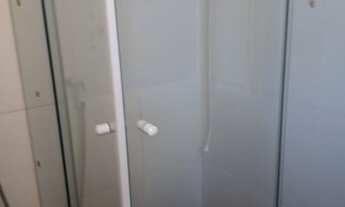 Imagem 6: São Francisco Xavier - Marechal Rondon - Apto de 3 Quartos - Condomínio Fechado