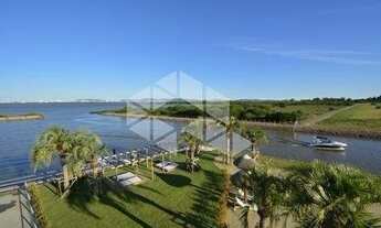 Imagem 4: ELDORADO DO SUL - Terreno Padrão - Sans Souci