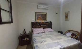 Imagem 6: Casa - Ribeirão Preto - Alto da Boa Vista