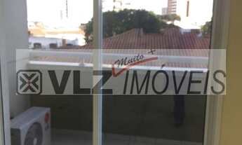 Imagem 2: ÓTIMO PARA INVESTIDORES, ABAIXO DA AVALIAÇÃO