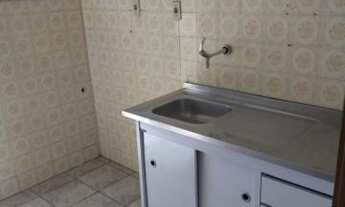 Imagem 7: NILOPOLIS - Apartamento Padrão - OLINDA