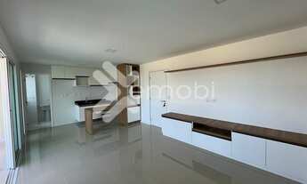 Imagem: Apartamento para locação com 101m² em