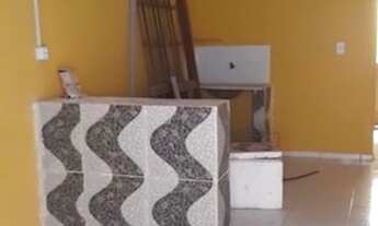 Imagem 7: R$ 430 a R$ 650 Casa com 1 dormitório