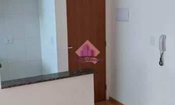 Imagem: Apartamento com 2 dorms, Terra Brasilis