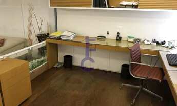 Imagem 4: Alto Luxo Praia Copacabana