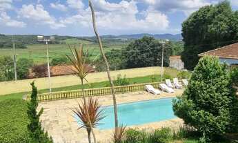 Imagem 2: Chácara para vendo ou permuta por casa