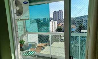 Imagem 6: Rio de Janeiro - Apartamento Padrão - Vila da Penha