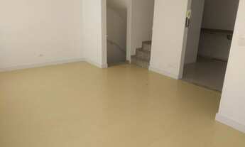 Imagem 5: Sobrado à venda no bairro Vila Aricanduva - São Paulo/SP