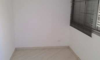 Imagem 3: Apartamento reformado