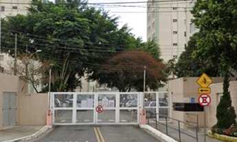 Imagem 2: App a venda chácara Santana zona sul