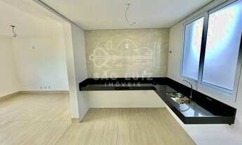 Imagem 4: BELO HORIZONTE - Padrão - Paquetá