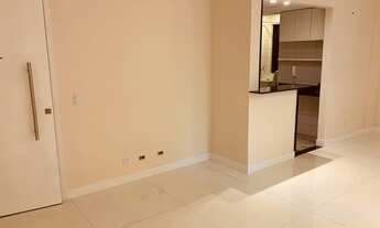 Imagem 7: Imperdível!! Excelente apartamento no Bairro das Graças Recife PE