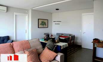 Imagem 5: Jardins do Brasil - Apto 90m² - 2 suites - Por R$ 930.000!