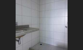 Imagem 7: Apartamento à venda em Boa Viagem com três (03) quartos - Recife/PE. Cond. Antônio e Júlia