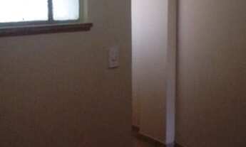 Imagem 5: Apartamento Sala 1 Quarto Varanda , 44 m² - Quintino Bocaiuva