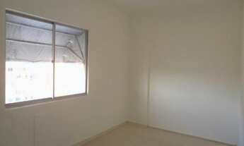 Imagem 7: RIO DE JANEIRO - Apartamento Padrão - MEIER