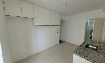 Imagem: Apartamento lindo no g 11