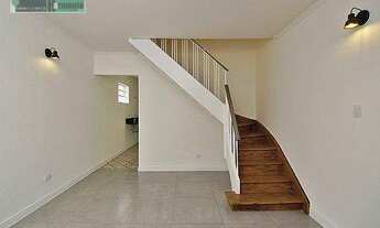 Imagem 4: Casa Sobrado - Ótima Localização