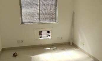 Imagem 5: Apartamento em botafogo, 2 quartos