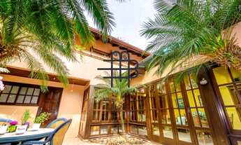 Imagem 3: CASA RESIDENCIAL em PORTO ALEGRE - RS, CHÁCARA DAS PEDRAS