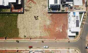 Imagem 5: BRASILIA - Terreno Padrao - Setor Hab. Jardim Botânico (Lago Sul