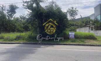 Imagem 3: Lote de 564,39 metros quadrados no Residencial Ouro Verde em Betim - MG