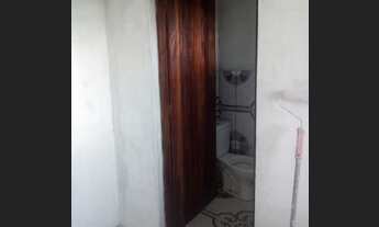 Imagem 5: Casa Jd progresso franco da rocha