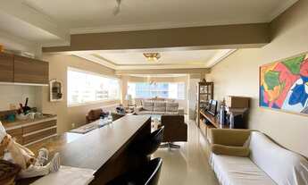 Imagem 3: Mobiliado e decora na avenida mais valorizada da zona nova de capão